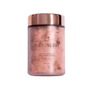 SENSUAL BATH SALTS Tester