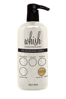 Coconut & Verbena Body Serum with Hair Inhibitor PRO 1030ml