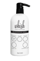 Perfectly Plain Bath & Body Gel PRO