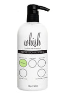 Lemongrass Bath & Body Gel PRO