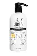 Coconut Pro Bath & Body Gel PRO