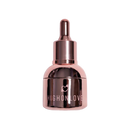 SENSUAL STIMULATING OIL Tester