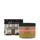 Candied Grapefruit Sugar Scrub 8oz