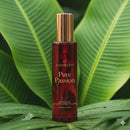 Pure Passion Dry Body Oil 100ml