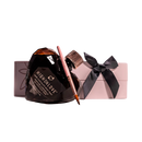 DARK CHOCOLATE BODY PAINT