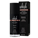 Replenishing Day Cream