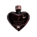 DARK CHOCOLATE BODY PAINT Tester