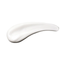 De-Stress Mind Body Lotion 250ml