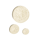 De-Stress Mind Body Wash 250ml