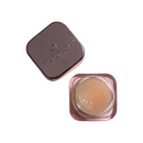 PLUMPING LIP BALM Tester