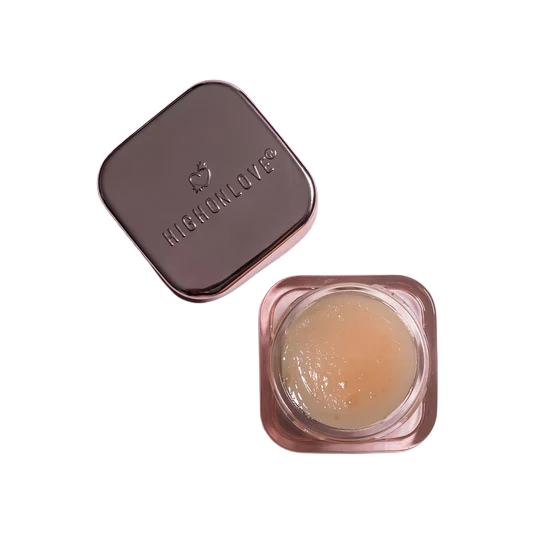 PLUMPING LIP BALM Tester