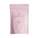 SENSUAL BATH SALTS Refill Bag