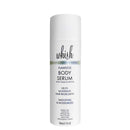 Flawless Body Serum with Hair Inhibitor 150 ml