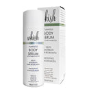 Flawless Body Serum with Hair Inhibitor 150 ml