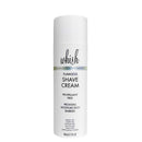 Flawless Shave Cream 150 ml