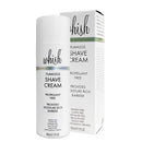 Flawless Shave Cream 150 ml