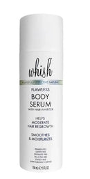 Flawless Ingrown Hair Serum -1.1 FL OZ/30mls