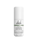 Flawless Ingrown Hair Serum -1.1 FL OZ/30mls