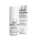 Flawless Ingrown Hair Serum -1.1 FL OZ/30mls