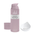 Glacier Lily & Lavender Body Butter NEW