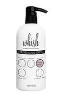 Glacier Lily & Lavender Body Butter PRO NEW