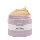 Glacier Lily & Lavender Sugar Scrub NEW