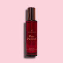 Pure Passion Dry Body Oil 100ml