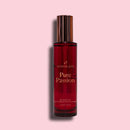 Pure Passion Dry Body Oil 100ml Tester