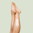 Flawless Shave Cream 150 ml