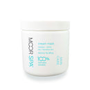 Cream Mask Pro 500ml