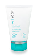 Cream Mask Retail 50 ml