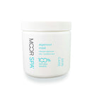 Algamoor Face Mask PRO 500 ml