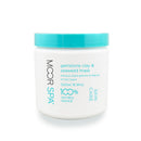 Gemstone Clay Seaweed Mask 500 ml