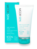 Kelp Enzyme Mask Retail 80 ml