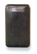 4 In 1 Cleansing Bar