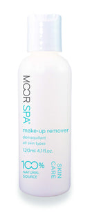 Eye Make Up Remover Retail 120 ml