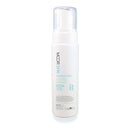 Cleansing Foam Pro 250 ml