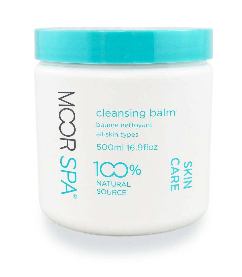 Cleansing Balm 500ml PRO NEW!