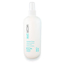 Herbal Toner Pro 500 ml