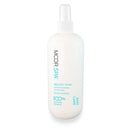 Glycolic Toner Pro 500 ml