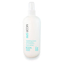 Hydrating Toner Pro 500 ml