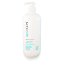 Facial Polish PRO 500ml