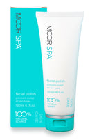 Facial Polish Retail 120 ml