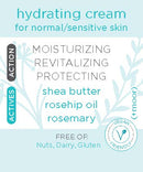 Mini-Product Feature Cards