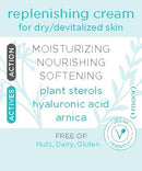 Mini-Product Feature Cards