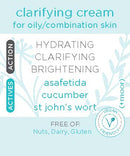 Mini-Product Feature Cards