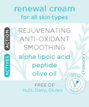 Mini-Product Feature Cards