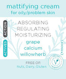 Mini-Product Feature Cards