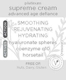 Mini-Product Feature Cards