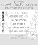 Mini-Product Feature Cards